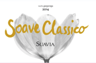 SUAVIA Soave Classico, Garganega, Veneto, Italy   2018