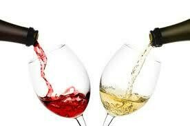 Sommelier&#39;s Selection 3 Red &amp; 3 White
