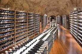 STOCK THE CELLAR - 12 bottles