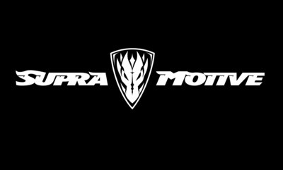 SM Sticker
