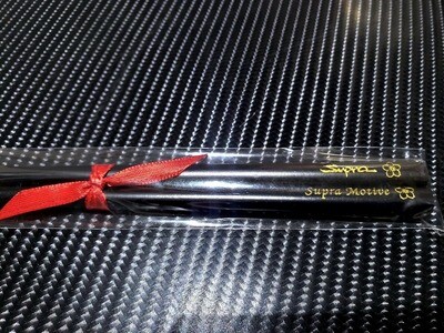 Chopsticks