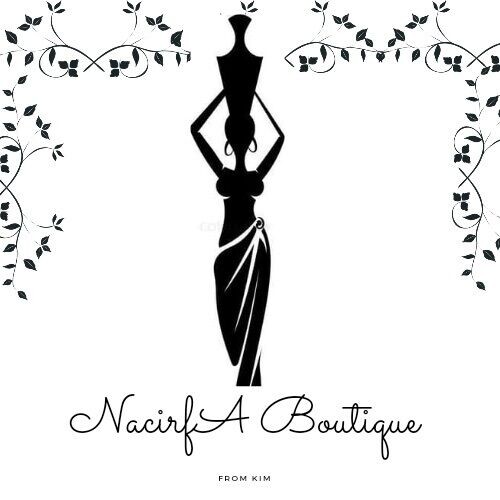 Online Store