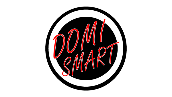 Domi Smart