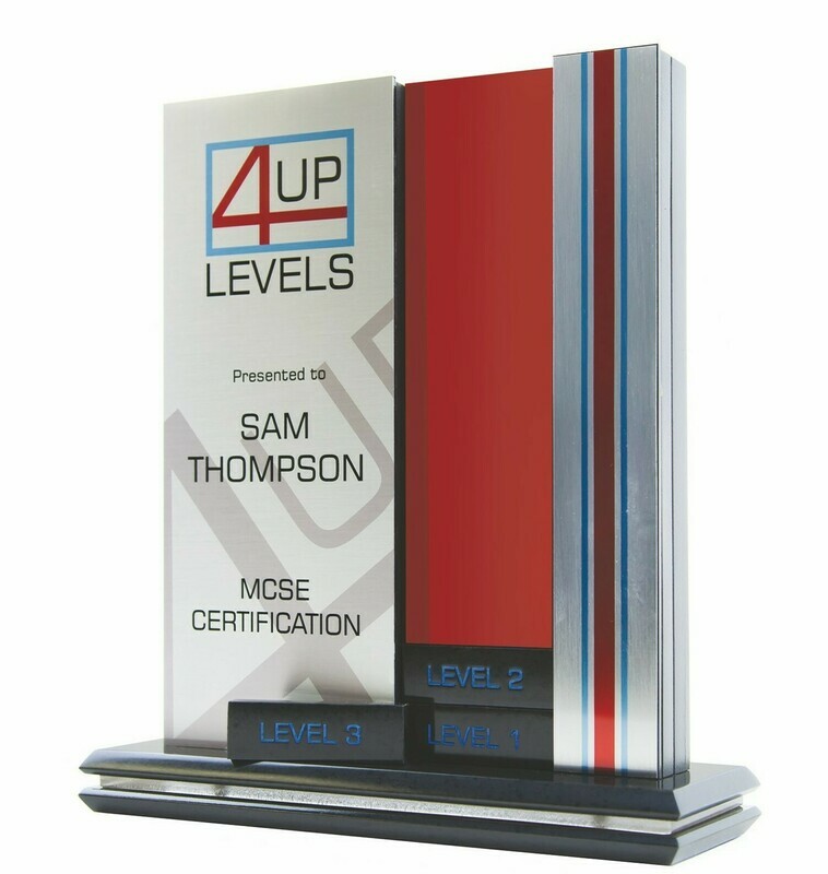 Tower Perpetual Award