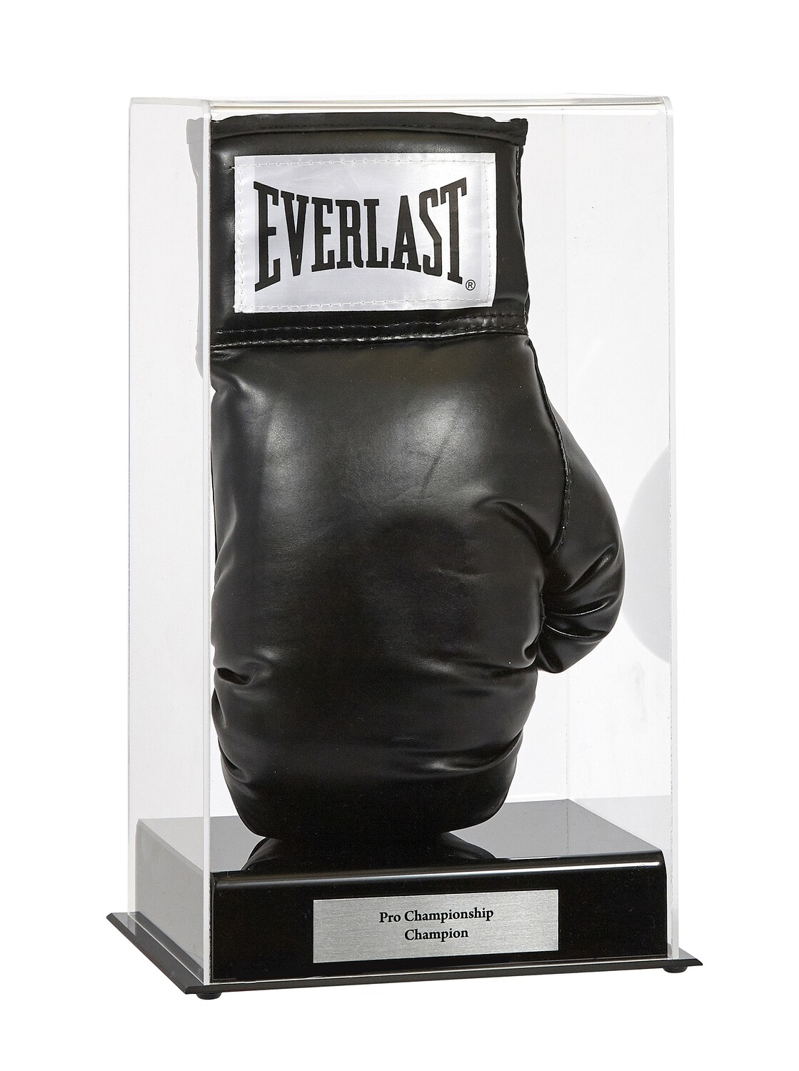 Single Boxing Glove
