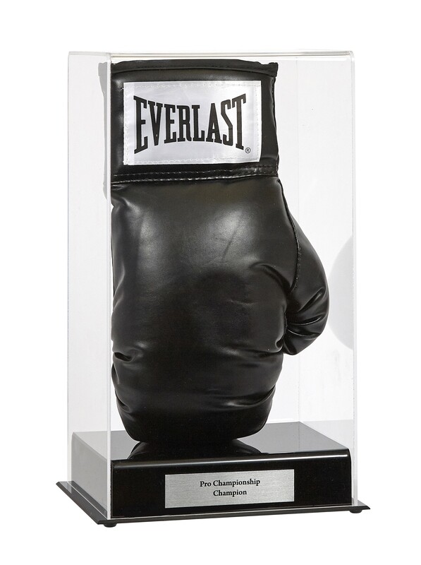 Single Boxing Glove