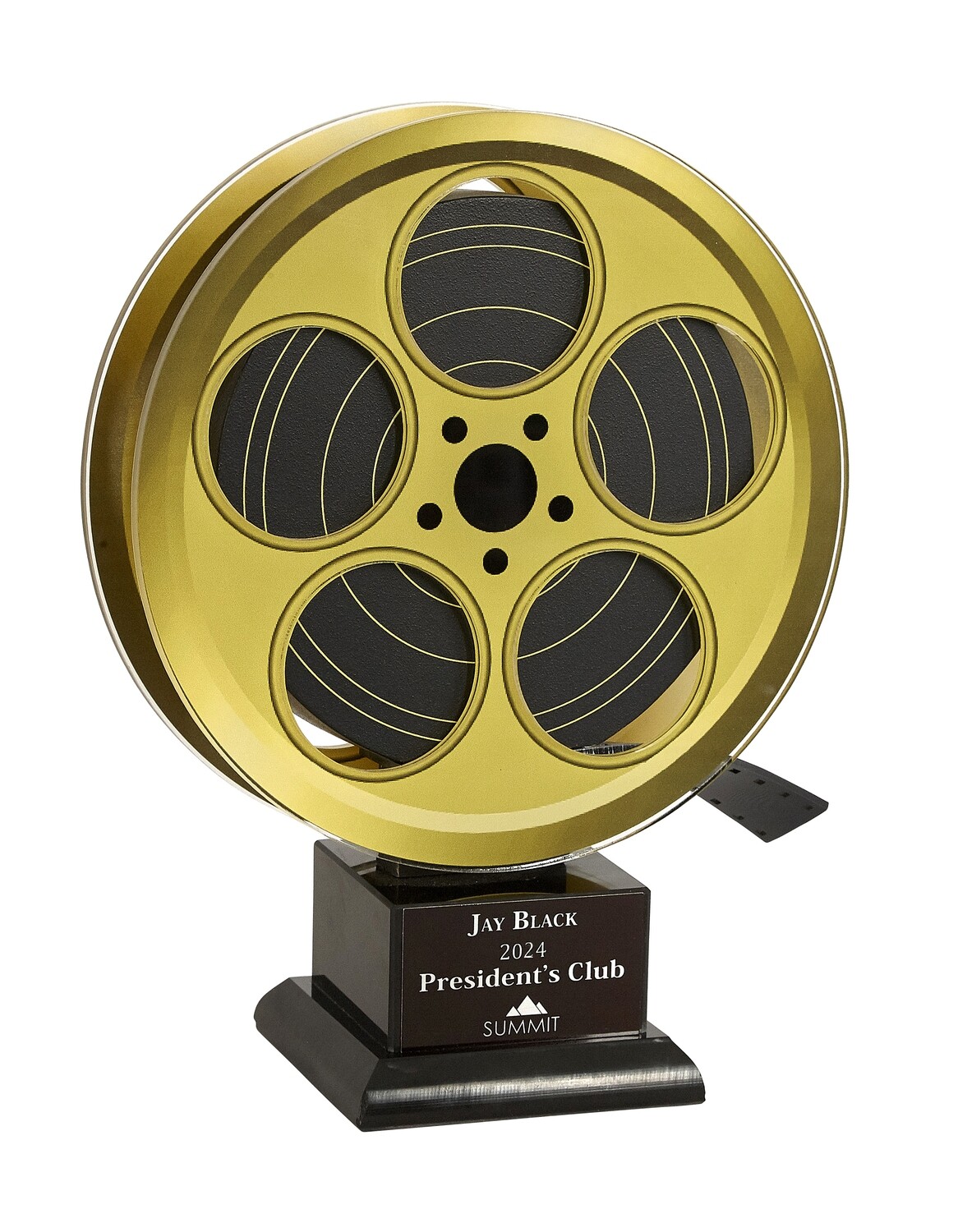 Movie Reel - 2 sizes