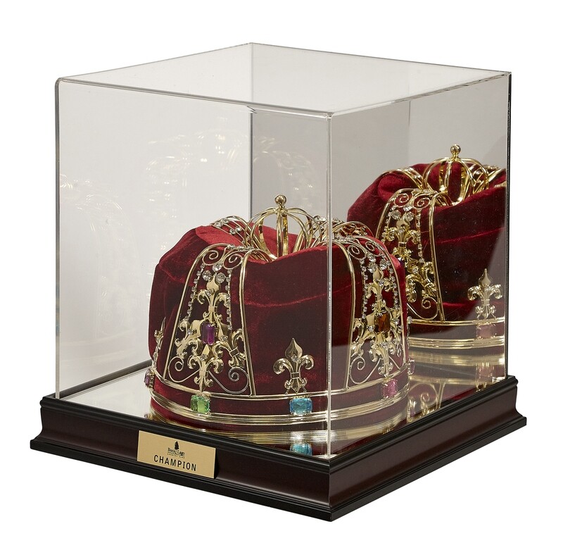 Kings Crown