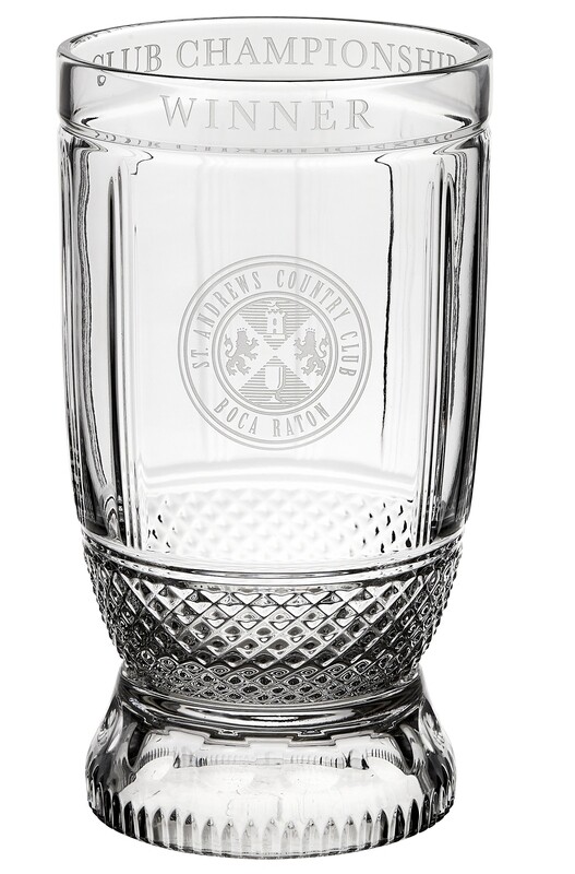 Archetype Cup - 3 sizes