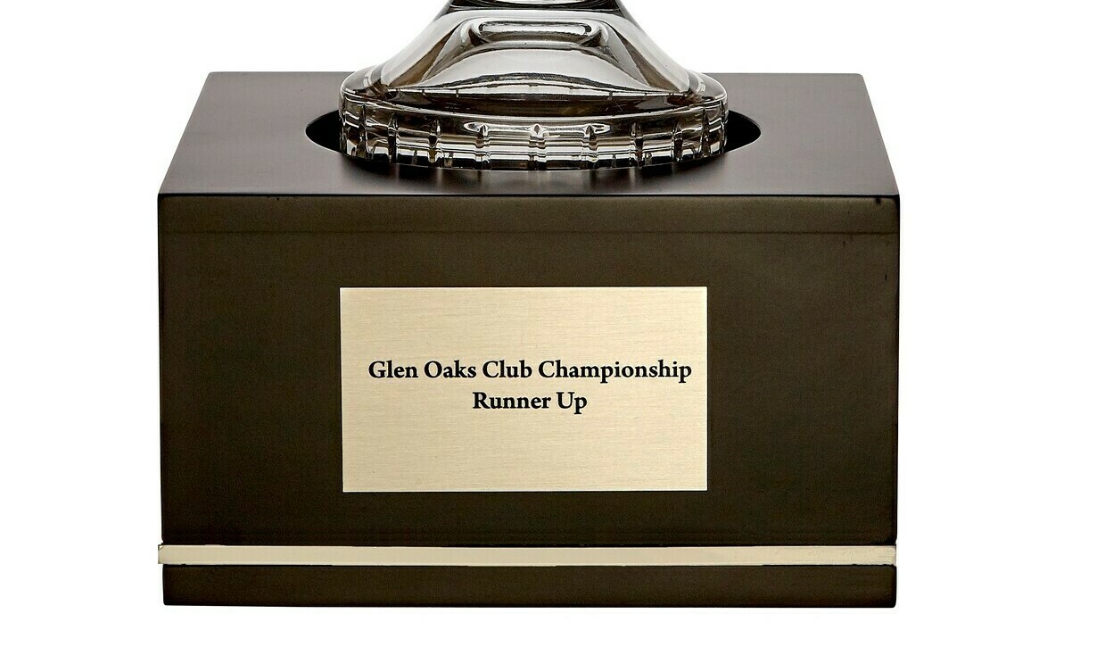 Honors Base