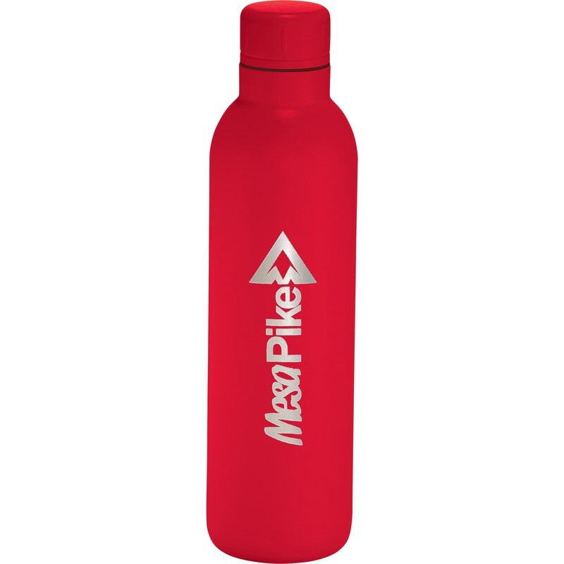 Sport Bottle