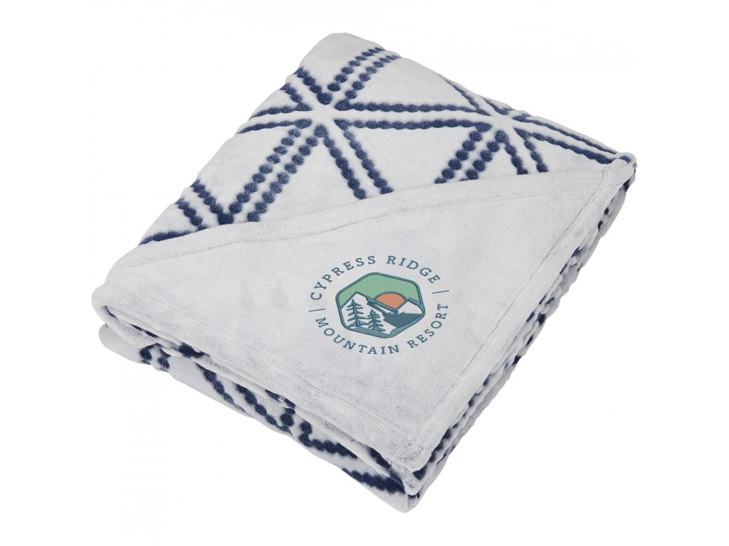 Blankets