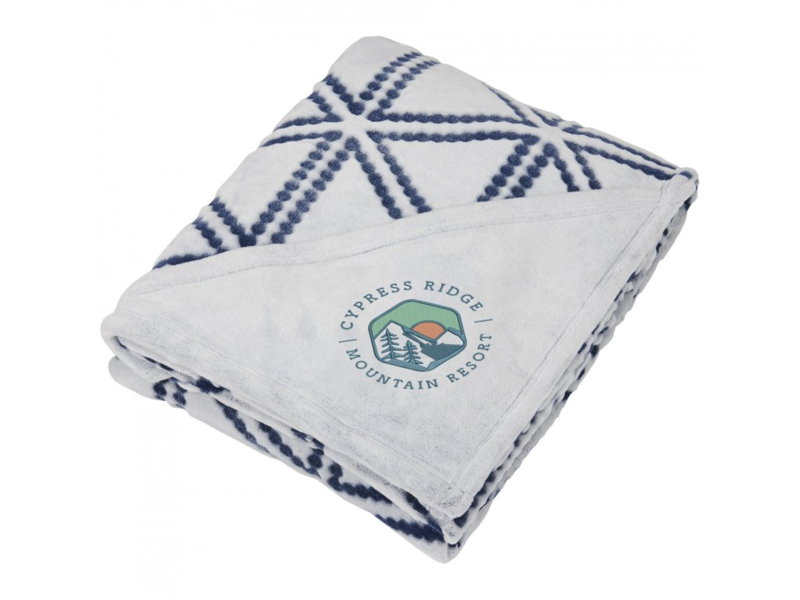 Blankets