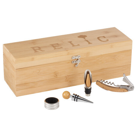 Wine Set
