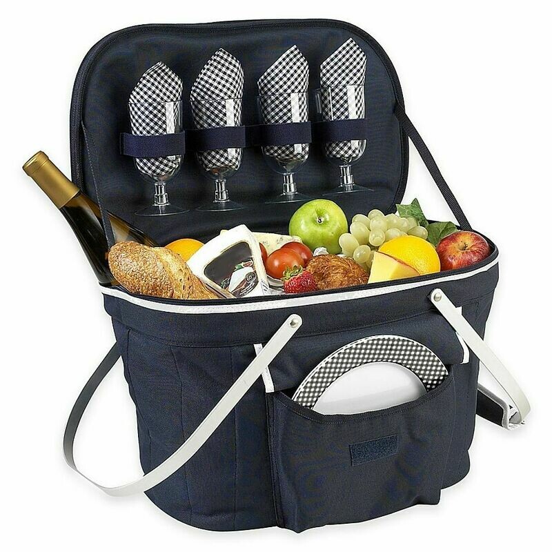 Picnic Set