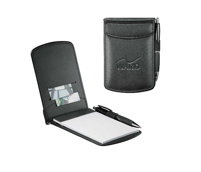 Jotter