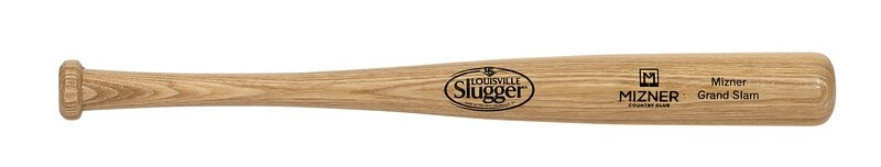 Mini Baseball Bat