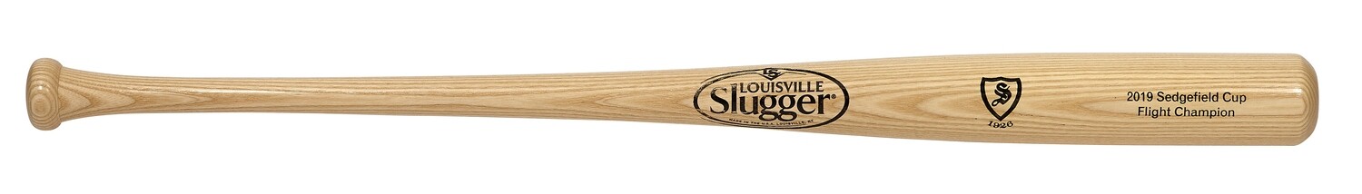 Full Size Baseball Bat
