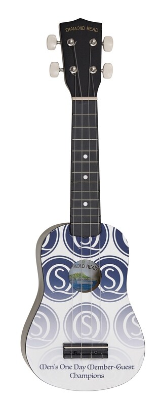 Ukulele