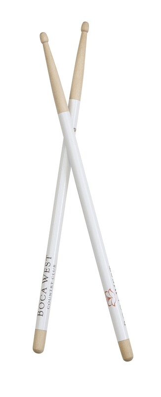 Drumstick