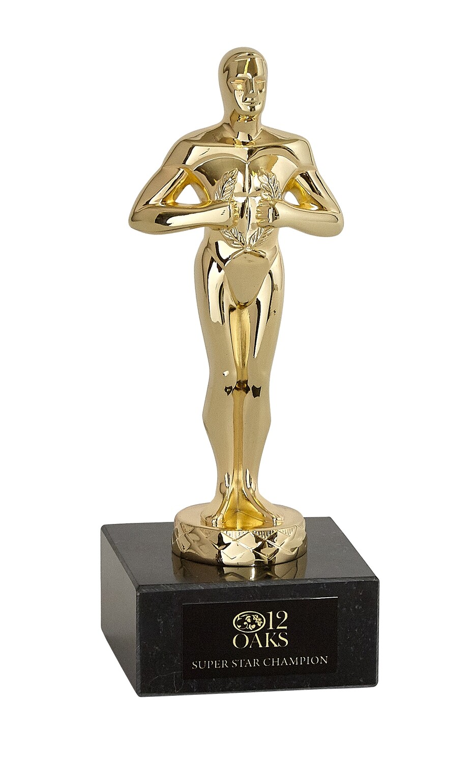 Oscar Award