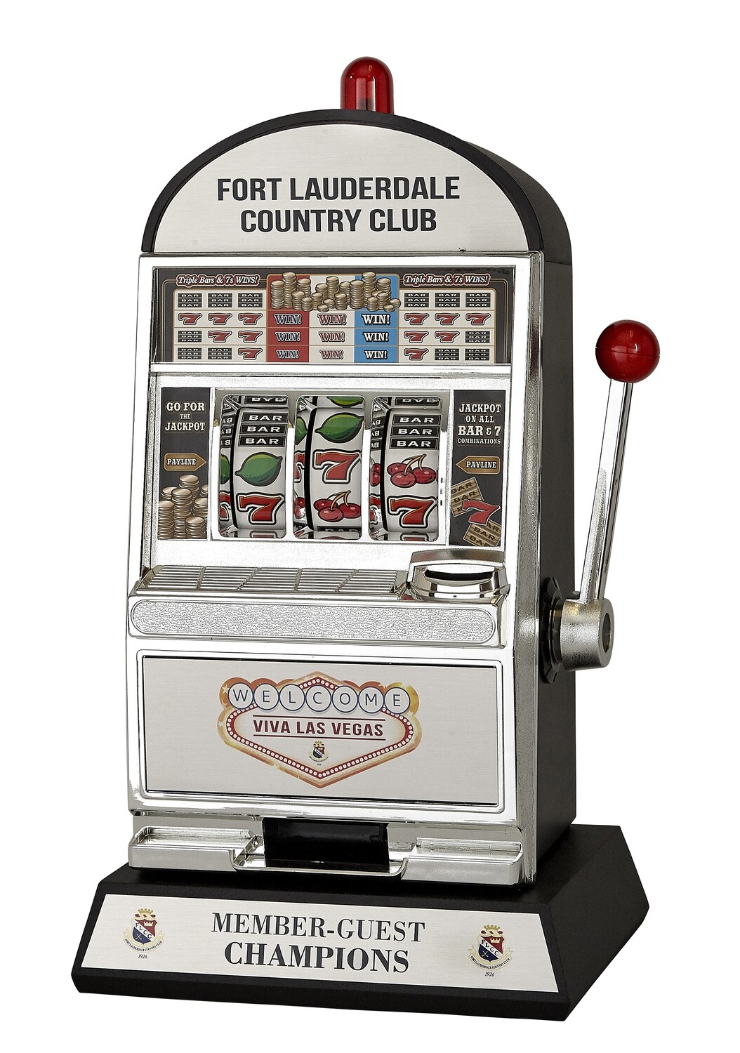 Slot Machine
