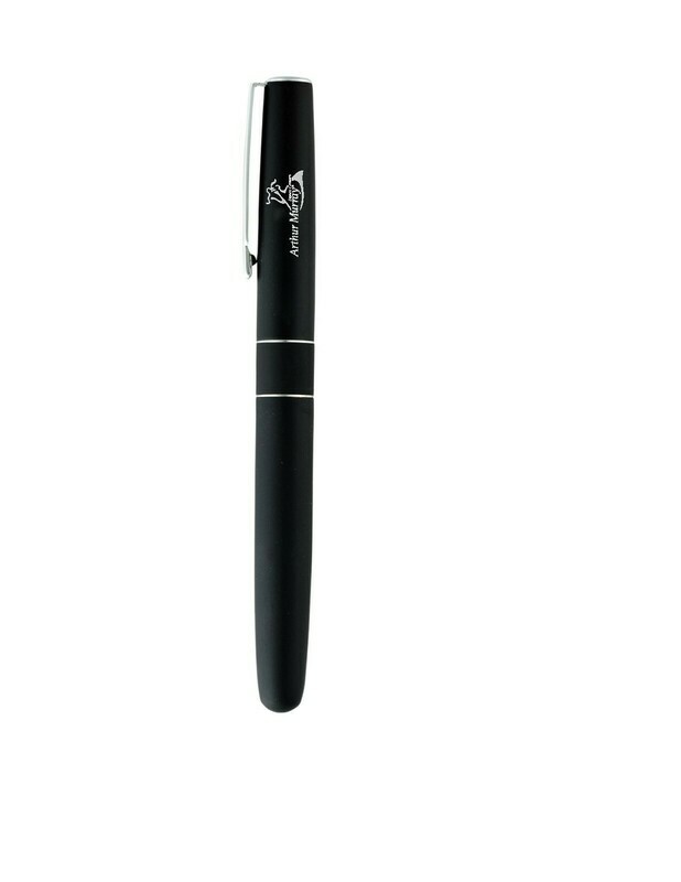 Soho Roller Ball Pen