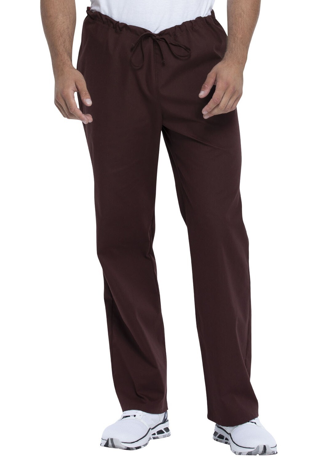 Scrub Pant - Unisex