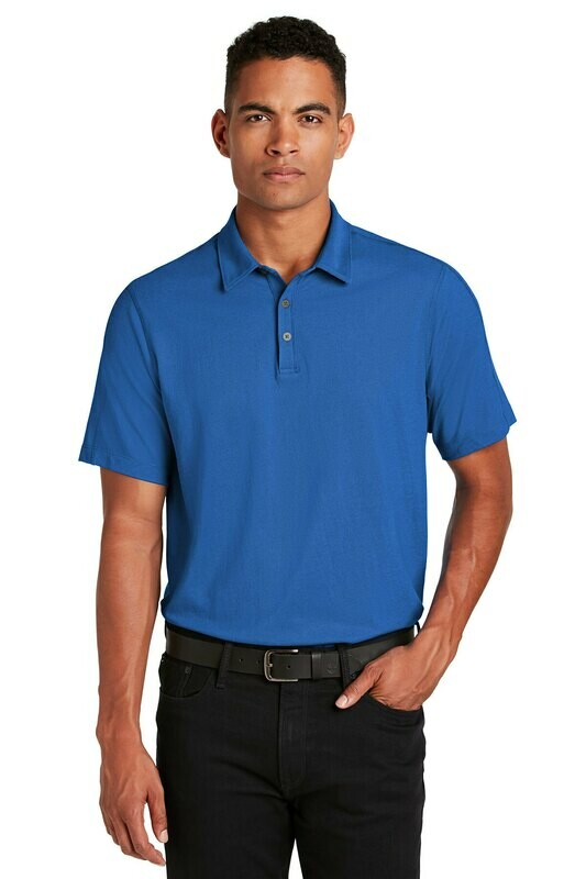 Men's OGIO Onyx Polo