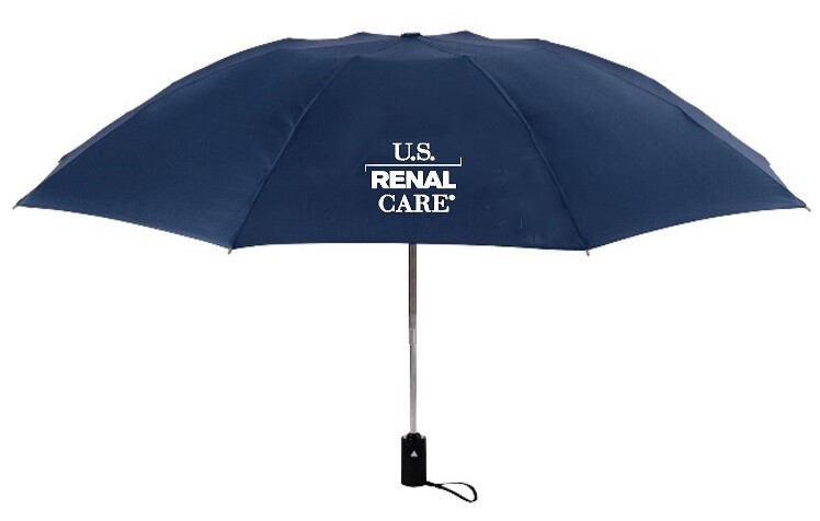 46" Inversion Umbrella