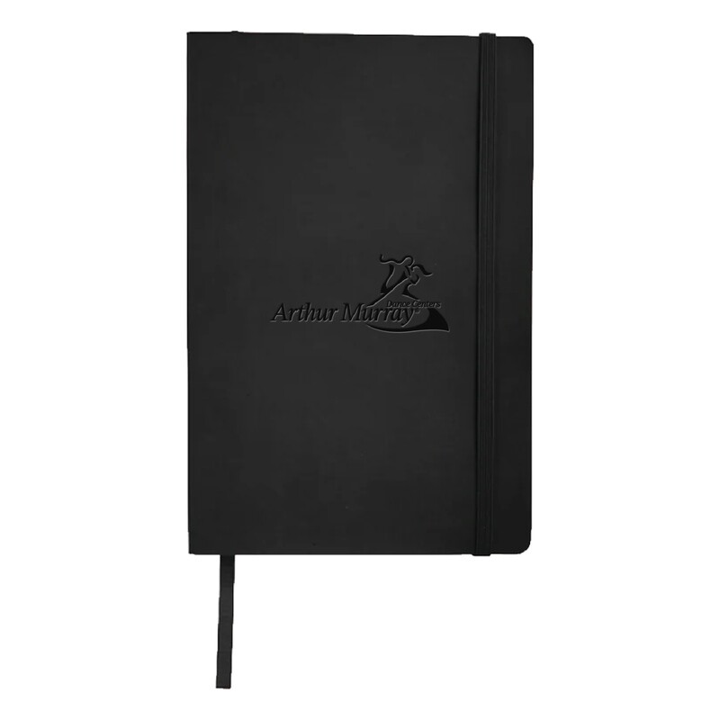 Journal Notebook