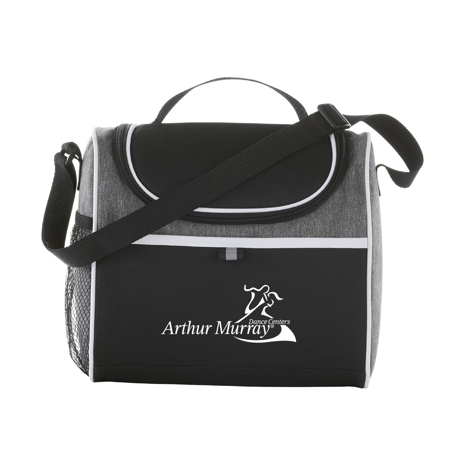Break Time Lunch Cooler