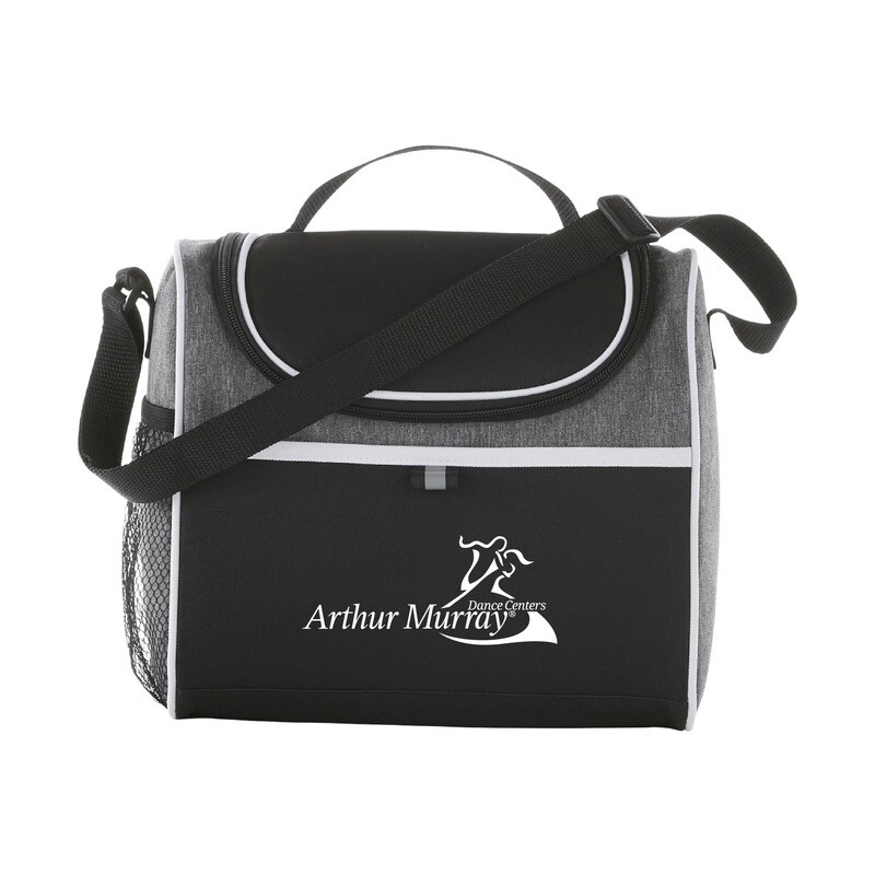 Break Time Lunch Cooler