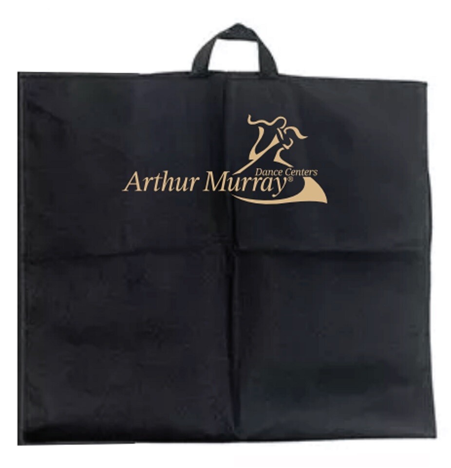 Garment Bag