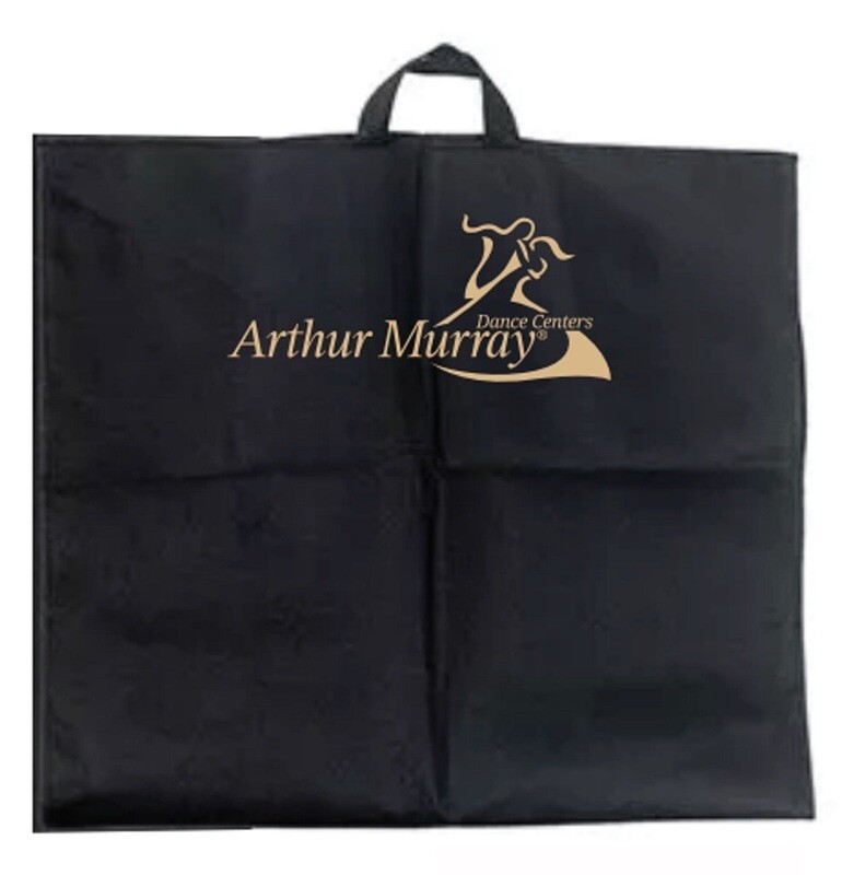 Garment Bag