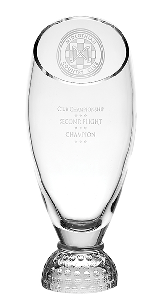 Profile Cup - 3 Sizes
