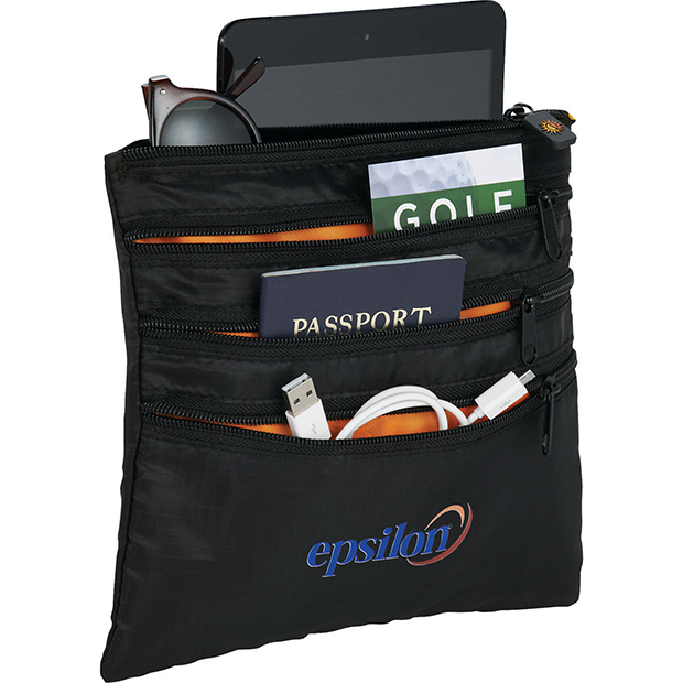 Electronic Organizer