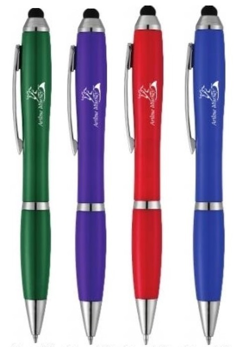 Nash Stylus Spirit Pen - SALE SALE Nash Stylus Spirit Pen - SALE SALE
