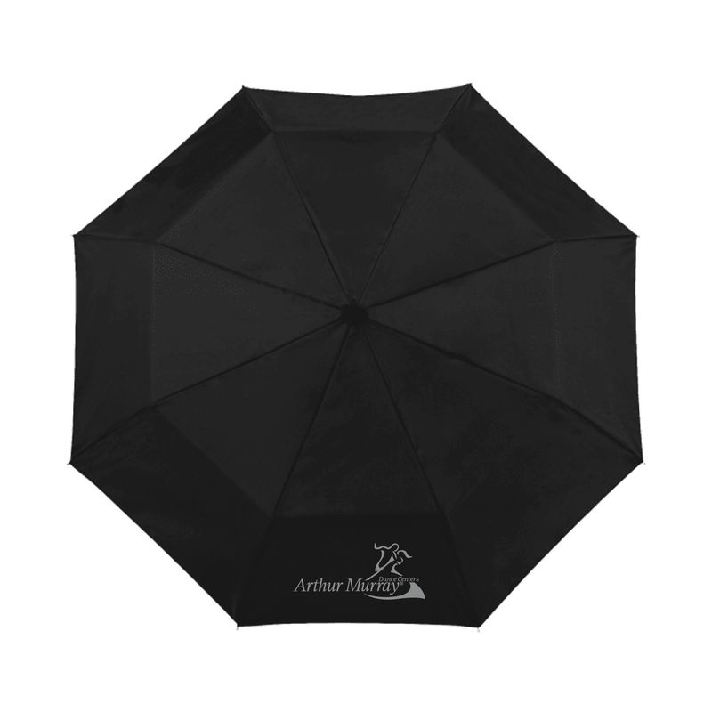 Totes Auto Open Umbrella