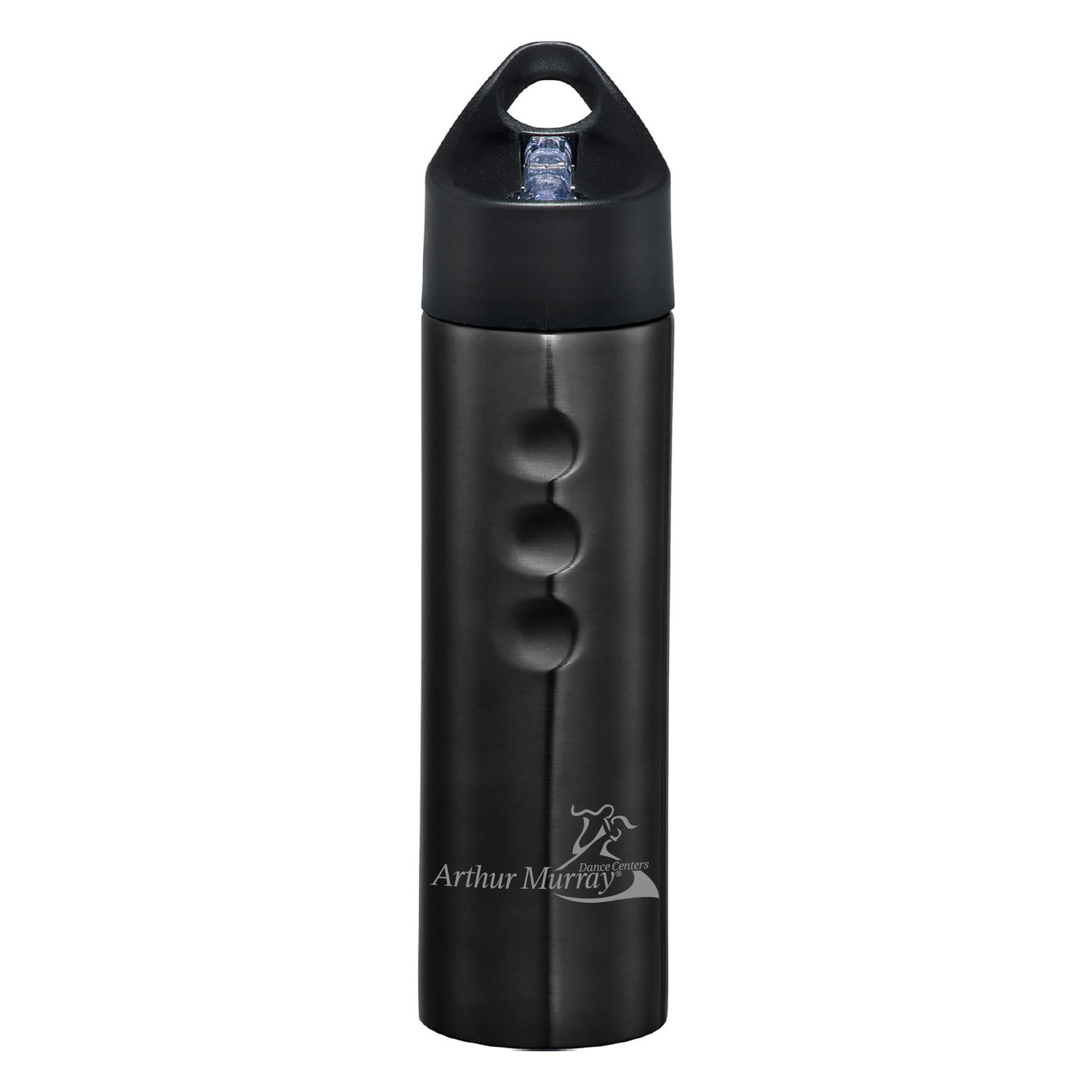 Troika Stainless Steel Bottle