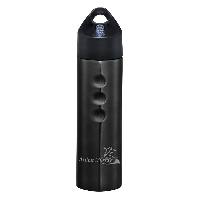 Troika Stainless Steel Bottle