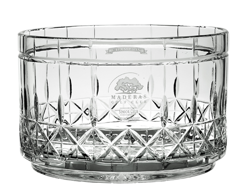 Concerto Bowl - 3 Sizes