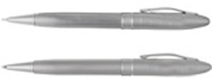 Crosstown Pen & Pencil Set