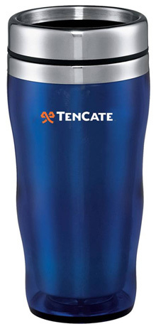 Coffee Tumbler