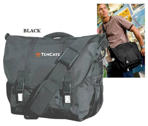 Messenger/Computer Bag