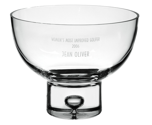 Galaxy Bowl - 2 Sizes