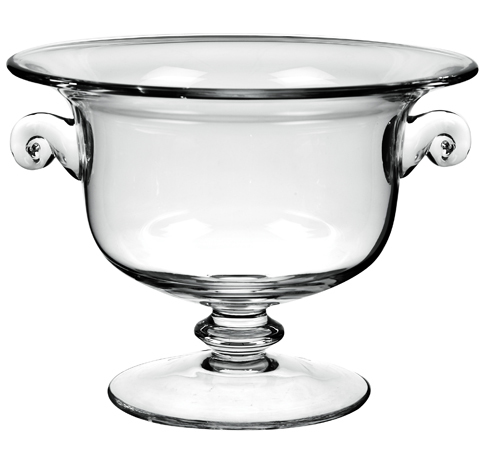 Champion Bowl - 2 Sizes