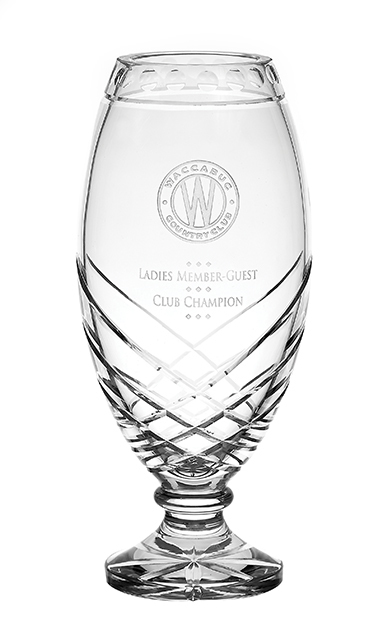Cycle Cup - 3 Sizes