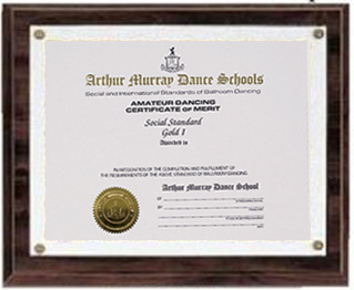 CERTIFICATE HOLDER