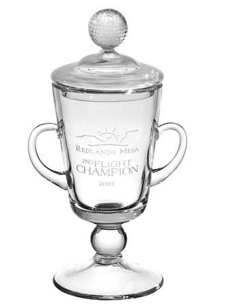 Cup Rainer - 3 Sizes
